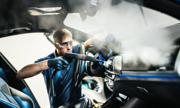 Best Air Duct Inspection  in Savage, MN