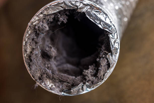 Best Commercial Air Duct Cleaning  in Savage, MN