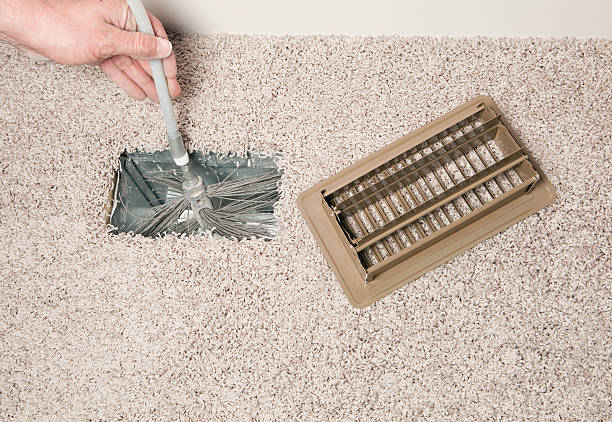 Best HVAC Air Duct Cleaning  in Savage, MN