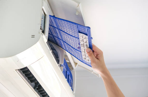 Best Commercial Air Duct Cleaning  in Savage, MN