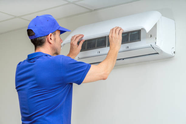 Best Air Vent Cleaning Services  in Savage, MN