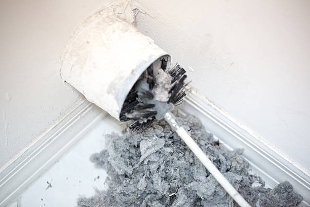 Best Affordable HVAC Duct Cleaning  in Savage, MN