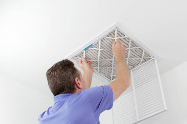 Best Ductwork Cleaning Services  in Savage, MN